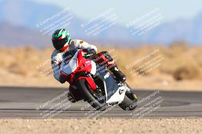 media/Jan-13-2025-Ducati Revs (Mon) [[8d64cb47d9]]/2-A Group/Session 5 (Turn 16)/